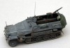 thumb_38773-Gr-SdKfz251-1 Ausf.B